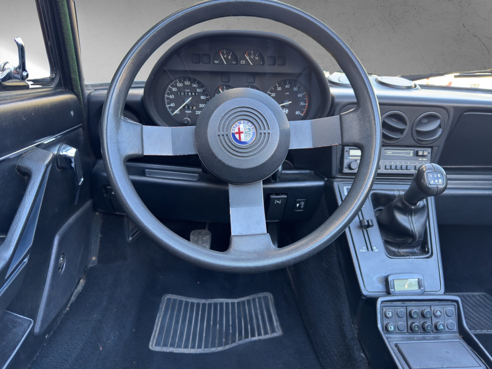 ALFA ROMEO 1.6-image-6