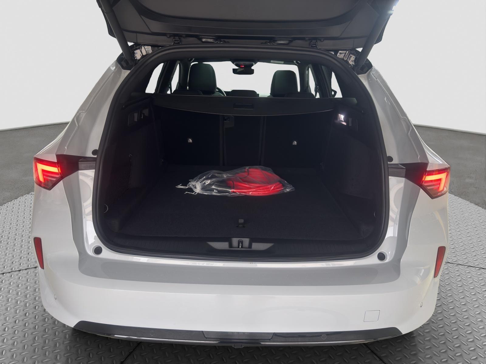 OPEL Astra-e Sports Tourer Ultimate-image-9