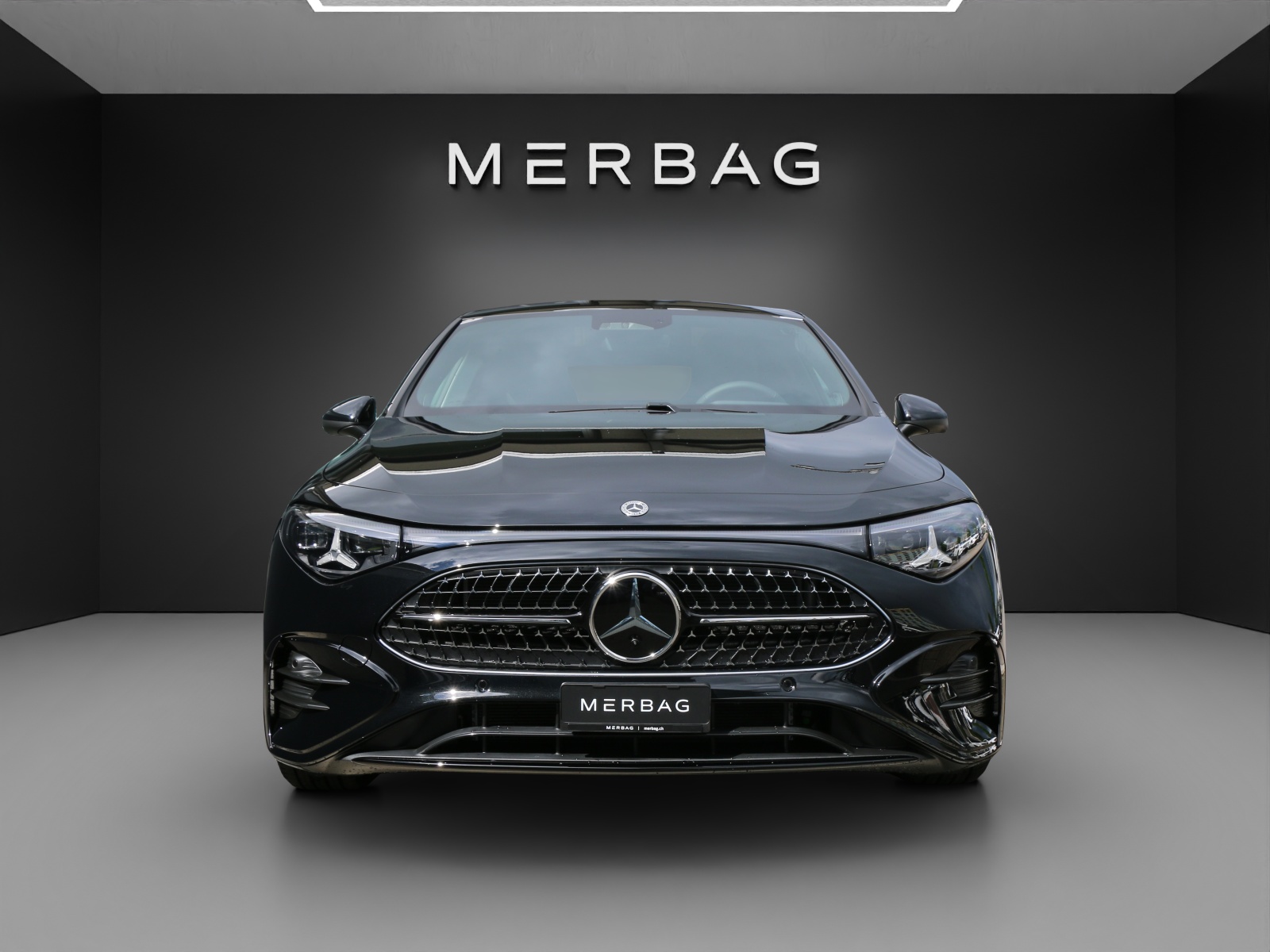 MERCEDES-BENZ CLA 220 4MATIC (NEW)-image-23