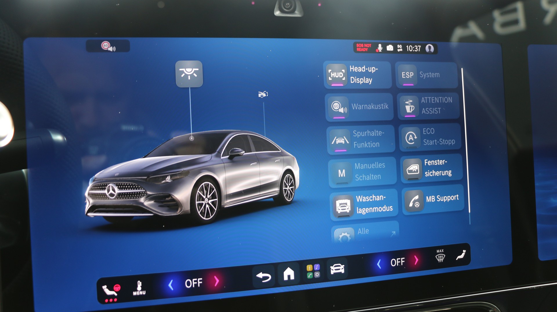 MERCEDES-BENZ CLA 220 4MATIC (NEW)-image-18