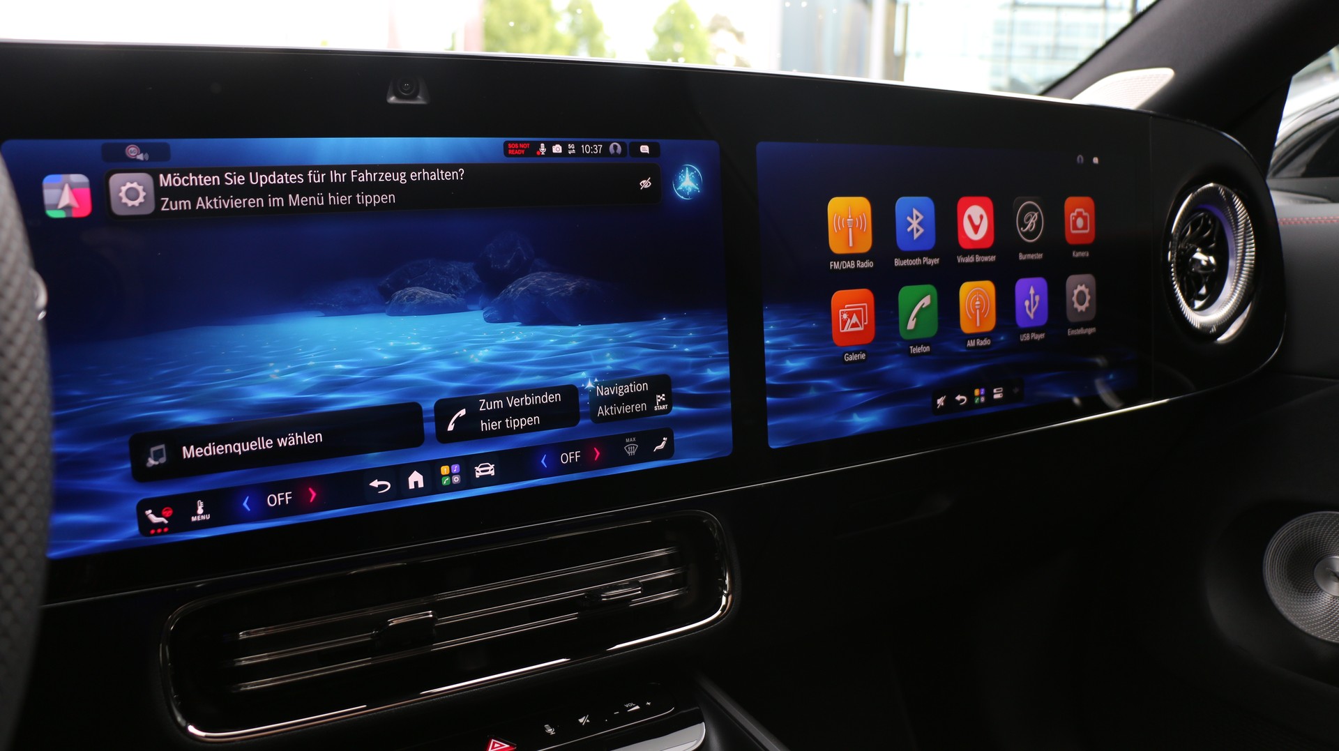 MERCEDES-BENZ CLA 220 4MATIC (NEW)-image-19