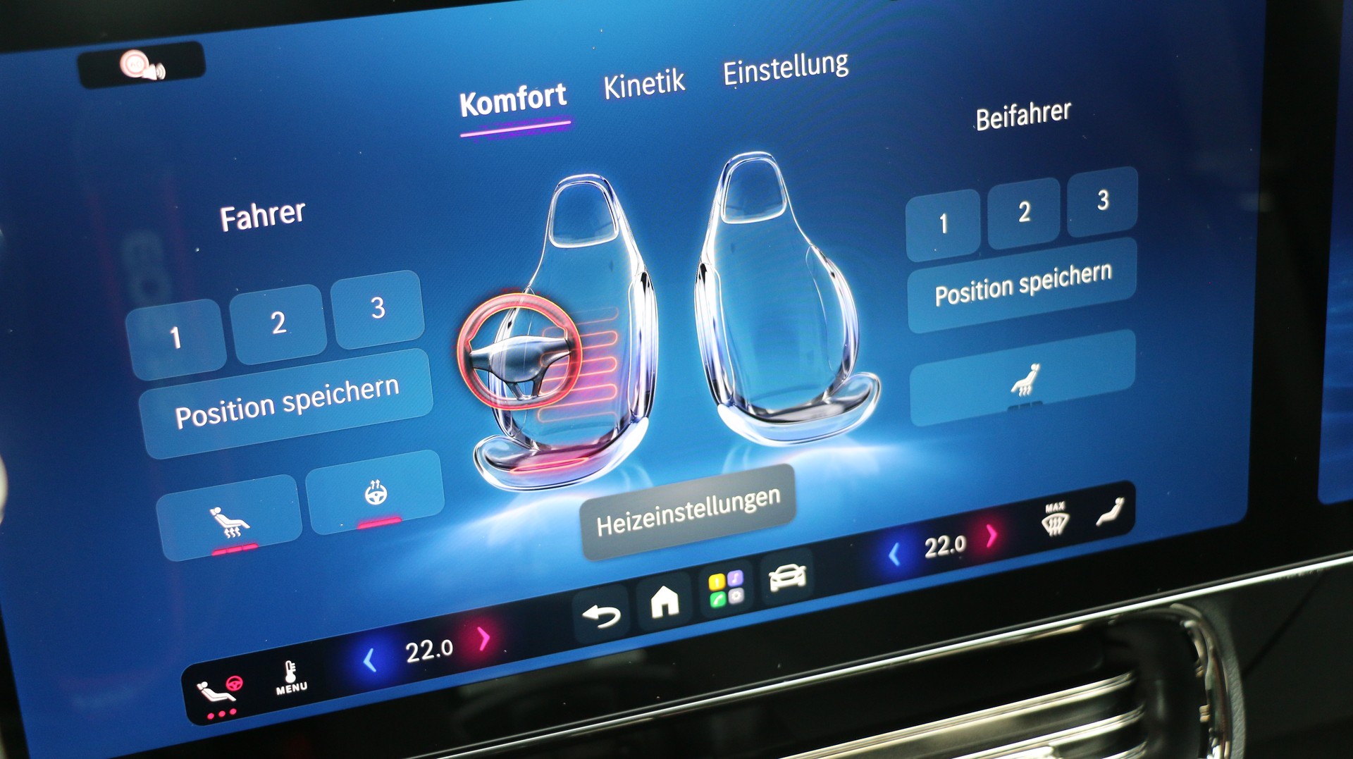 MERCEDES-BENZ CLA 220 4MATIC (NEW)-image-20