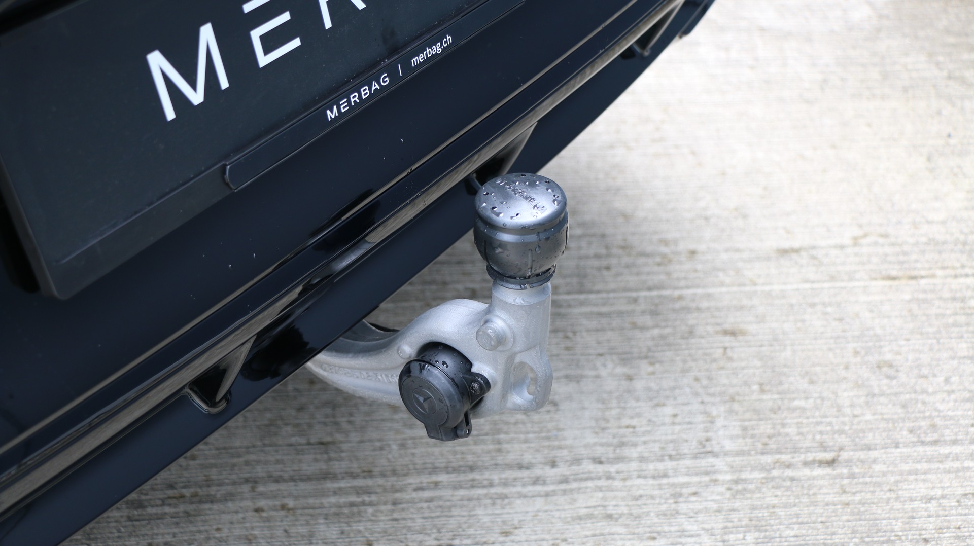 MERCEDES-BENZ CLA 220 4MATIC (NEW)-image-16
