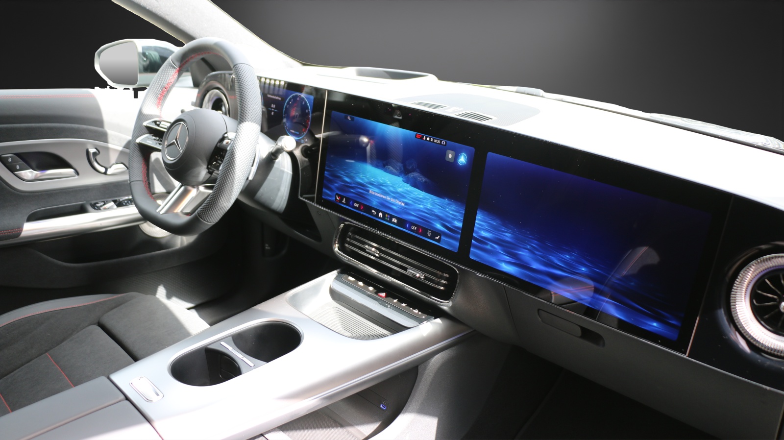 MERCEDES-BENZ CLA 220 4MATIC (NEW)-image-6