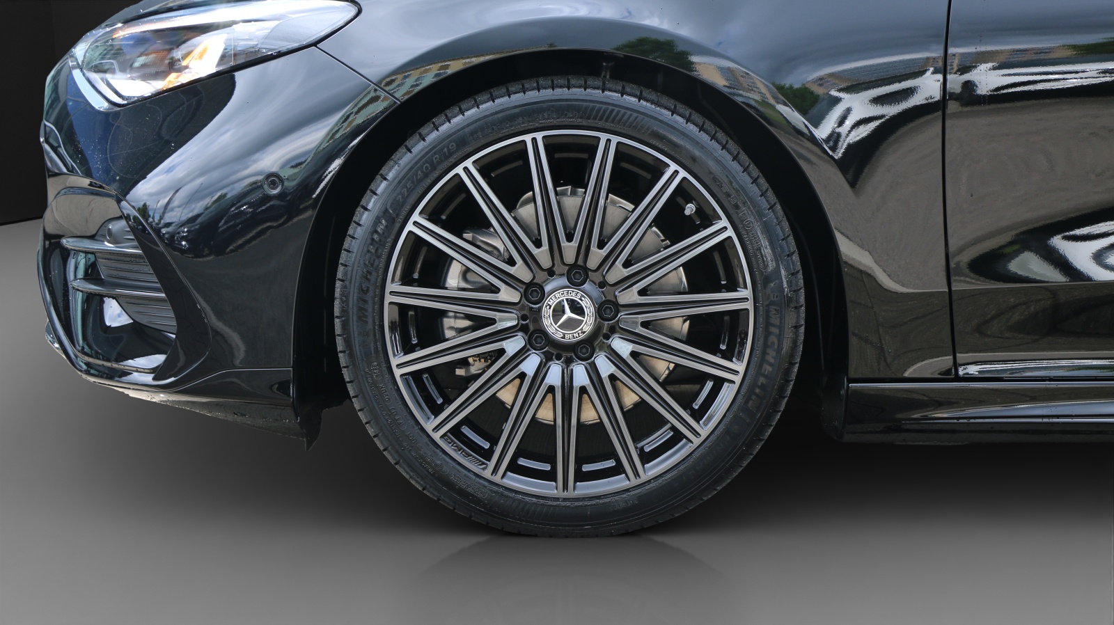 MERCEDES-BENZ CLA 220 4MATIC (NEW)-image-17