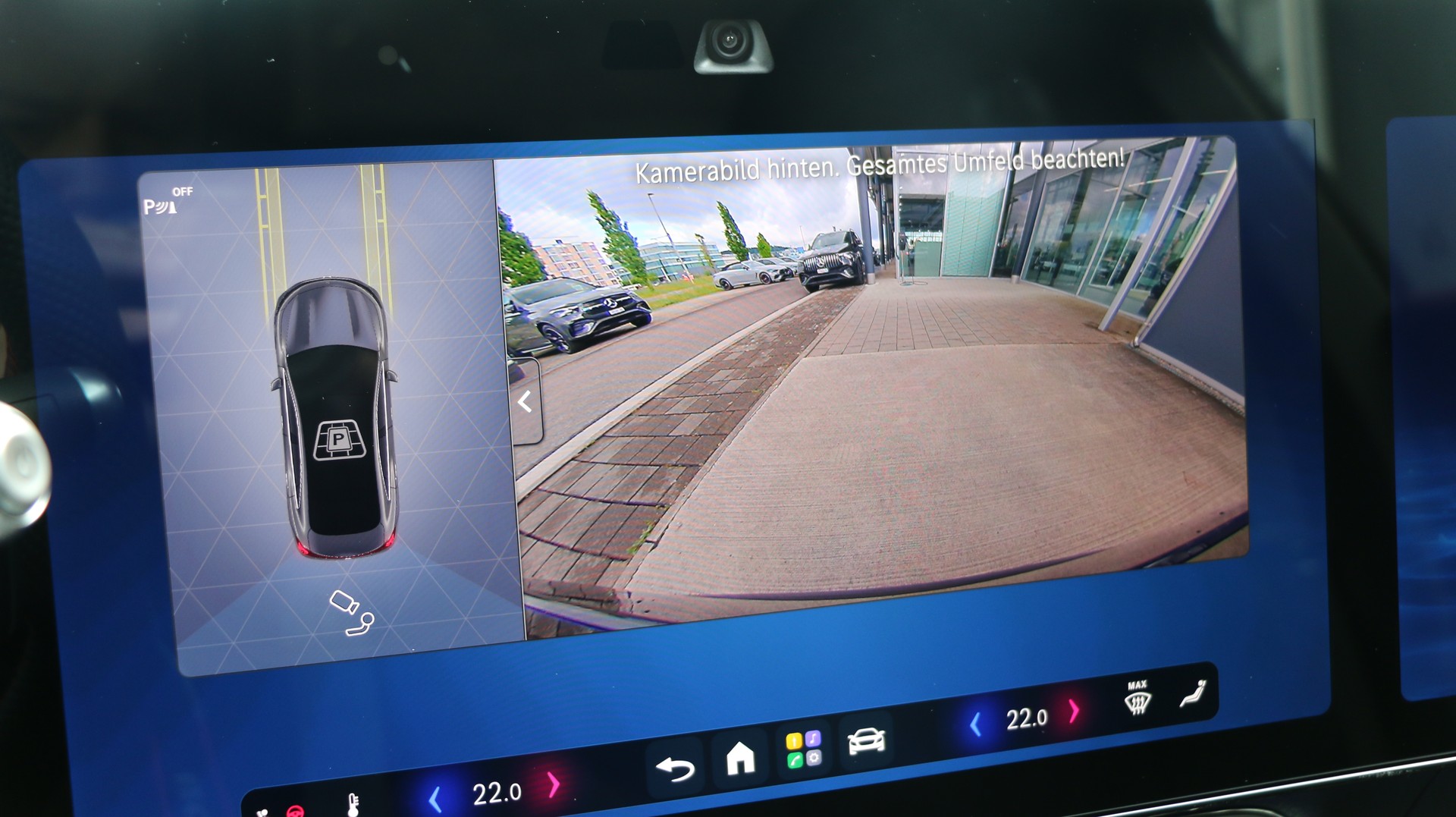 MERCEDES-BENZ CLA 220 4MATIC (NEW)-image-22