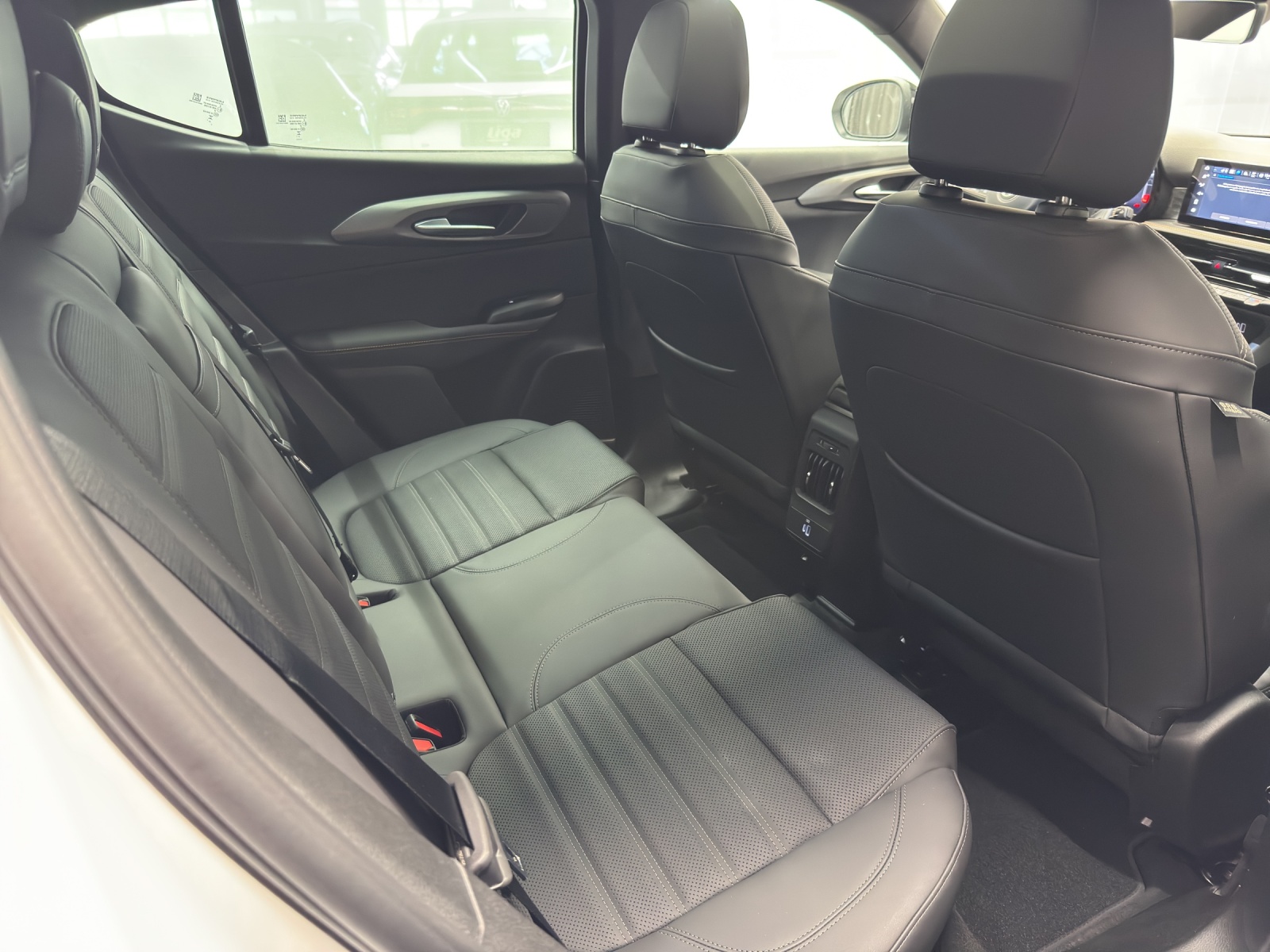 ALFA ROMEO Tonale 1.5 Veloce-image-9