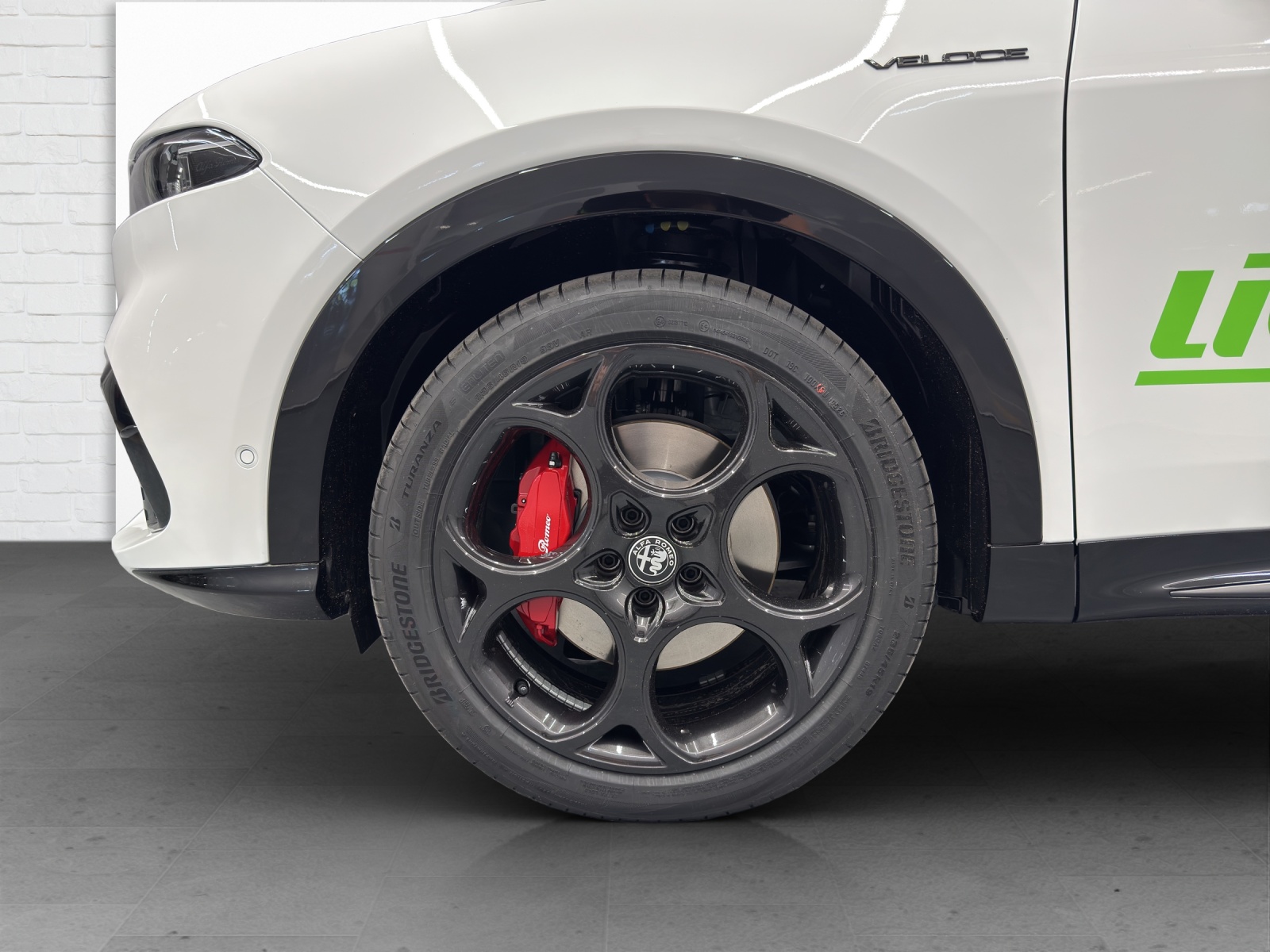 ALFA ROMEO Tonale 1.5 Veloce-image-5