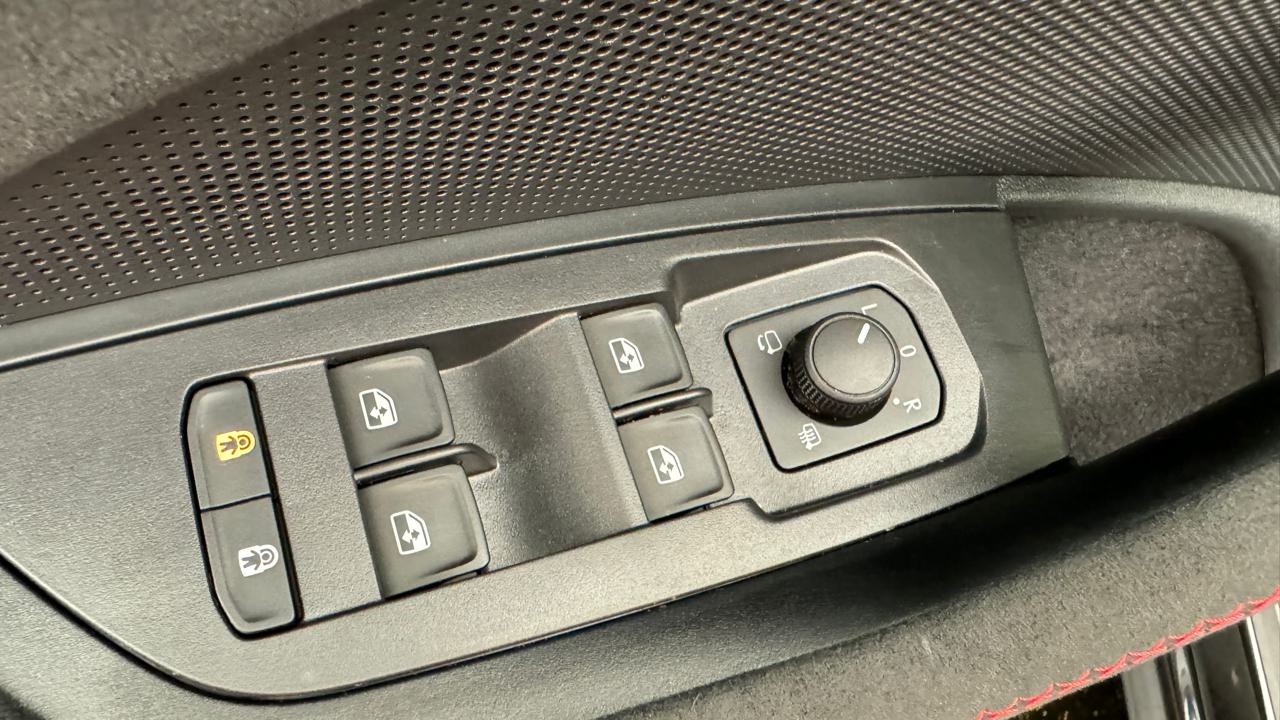 SKODA Kodiaq 2.0 TSI RS 4x4-image-8
