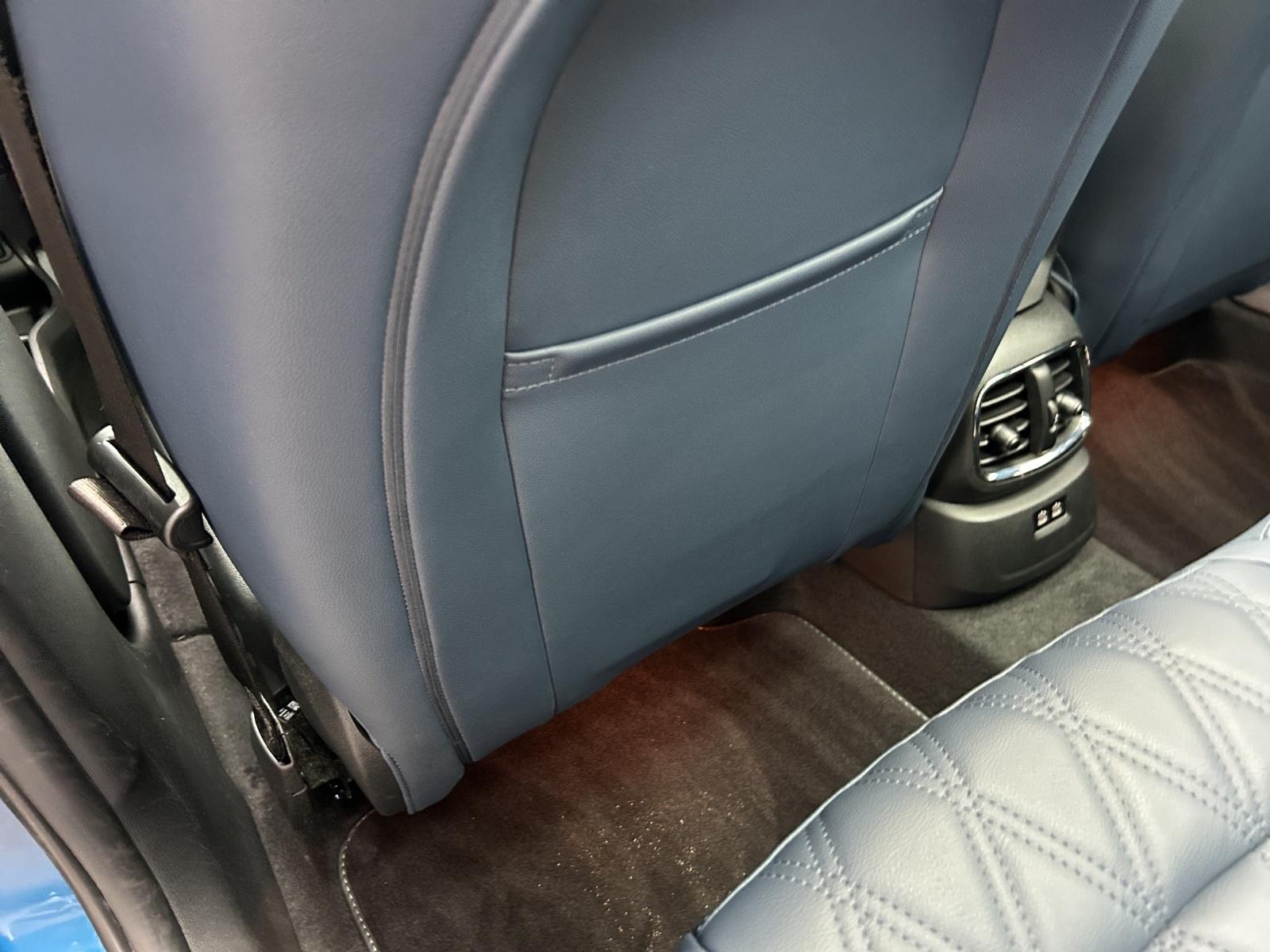 MINI Countryman F60 1.5i Cooper S E ALL4-image-23