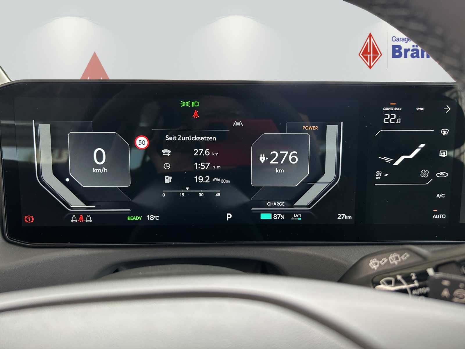 KIA EV2 42.2 kWh Air-image-13