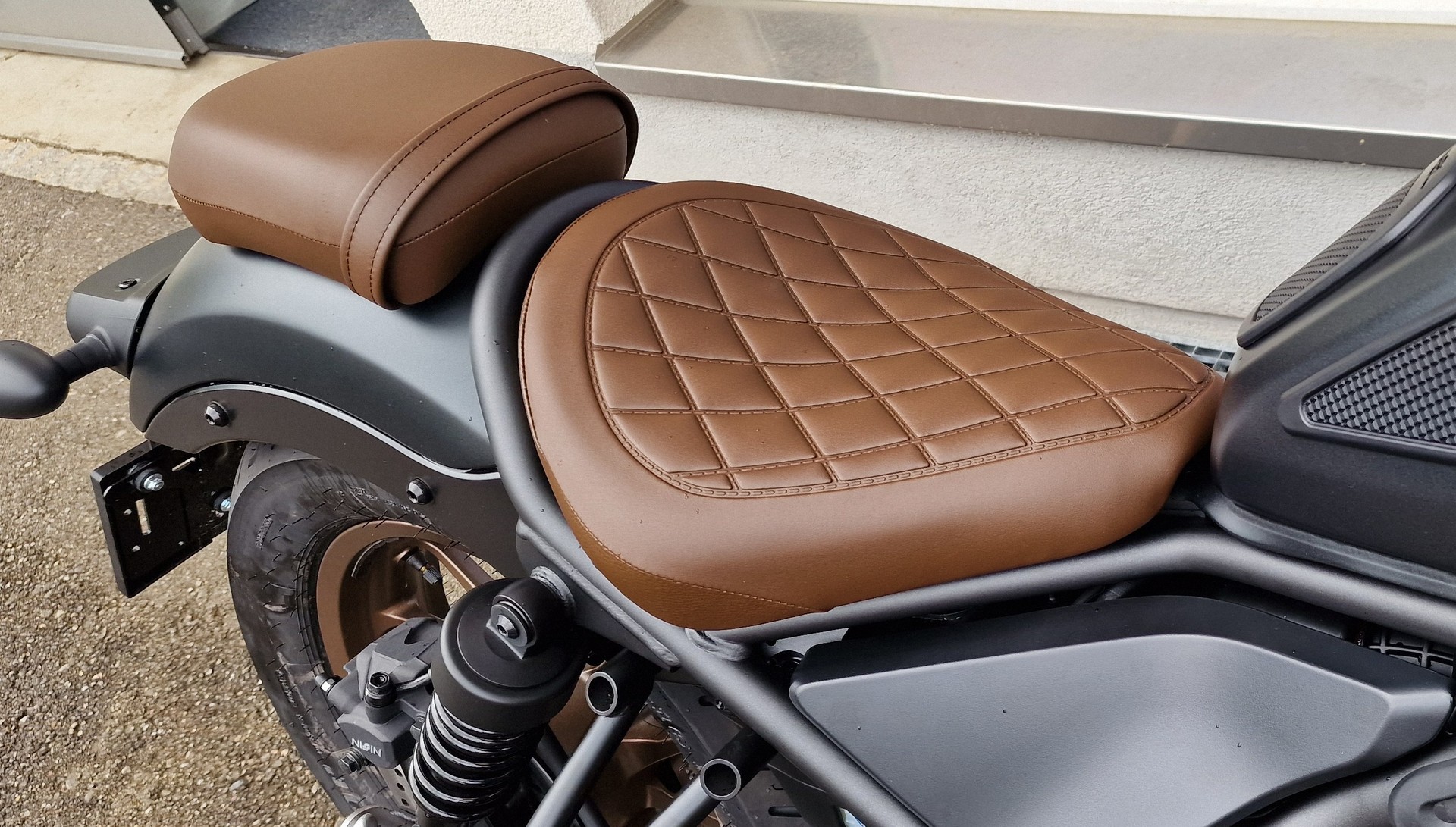 HONDA CMX500 Rebel S Edition-showroom-element-1