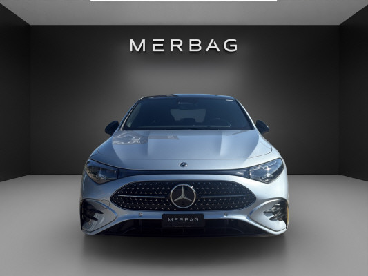 MERCEDES-BENZ CLA 220 8G-DCT 4Matic-image-3