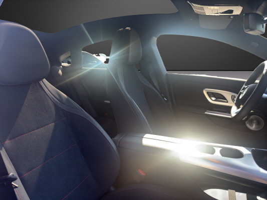 MERCEDES-BENZ CLA 220 8G-DCT 4Matic-image-8