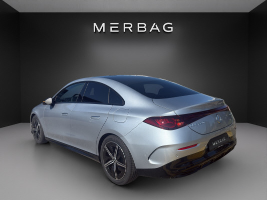 MERCEDES-BENZ CLA 220 8G-DCT 4Matic-image-1