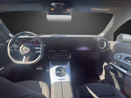 MERCEDES-BENZ CLA 220 8G-DCT 4Matic-image-6