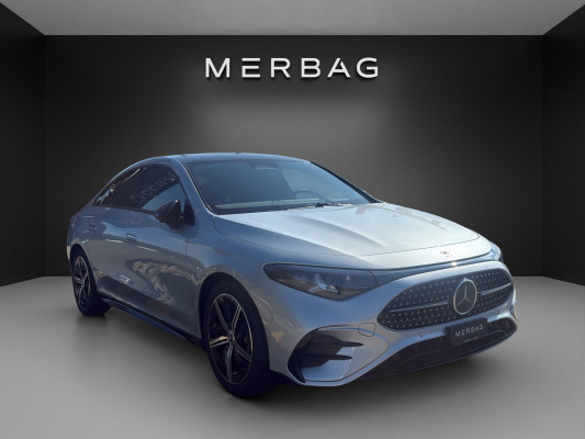 MERCEDES-BENZ CLA 220 8G-DCT 4Matic-image-0