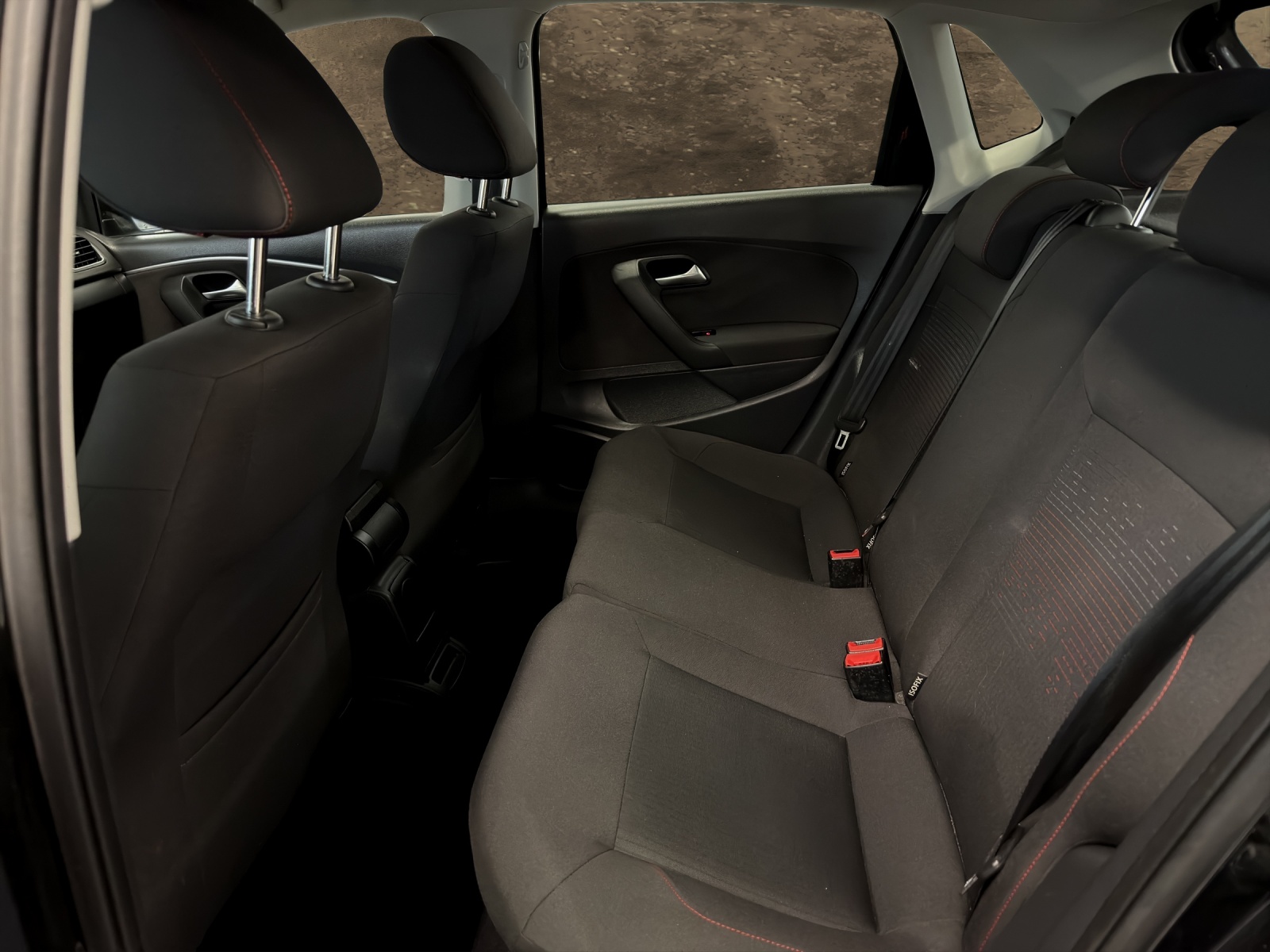 VW Polo 1.0 BMT Sound-image-15