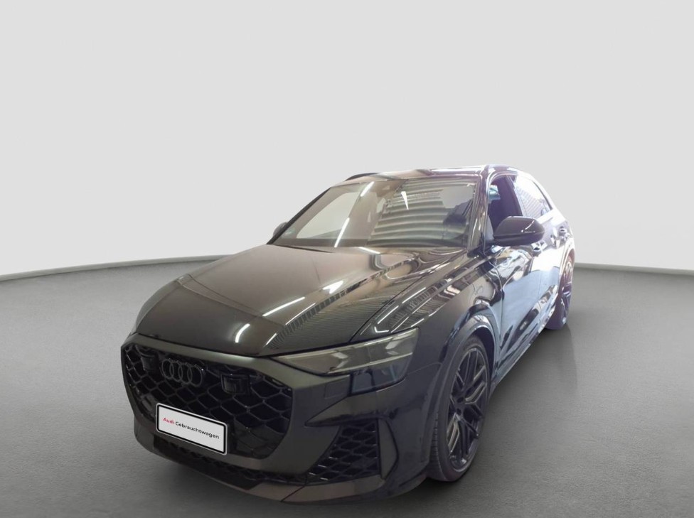 AUDI RSQ8 performance quattro-showroom-element-1