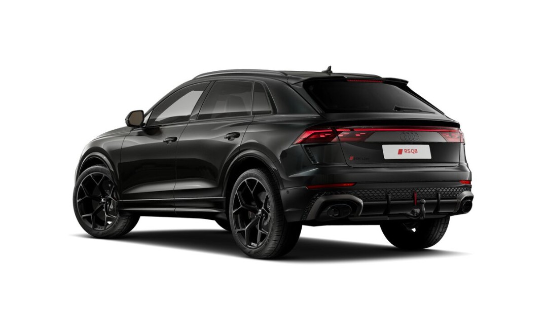 AUDI RSQ8 performance quattro-showroom-element-3