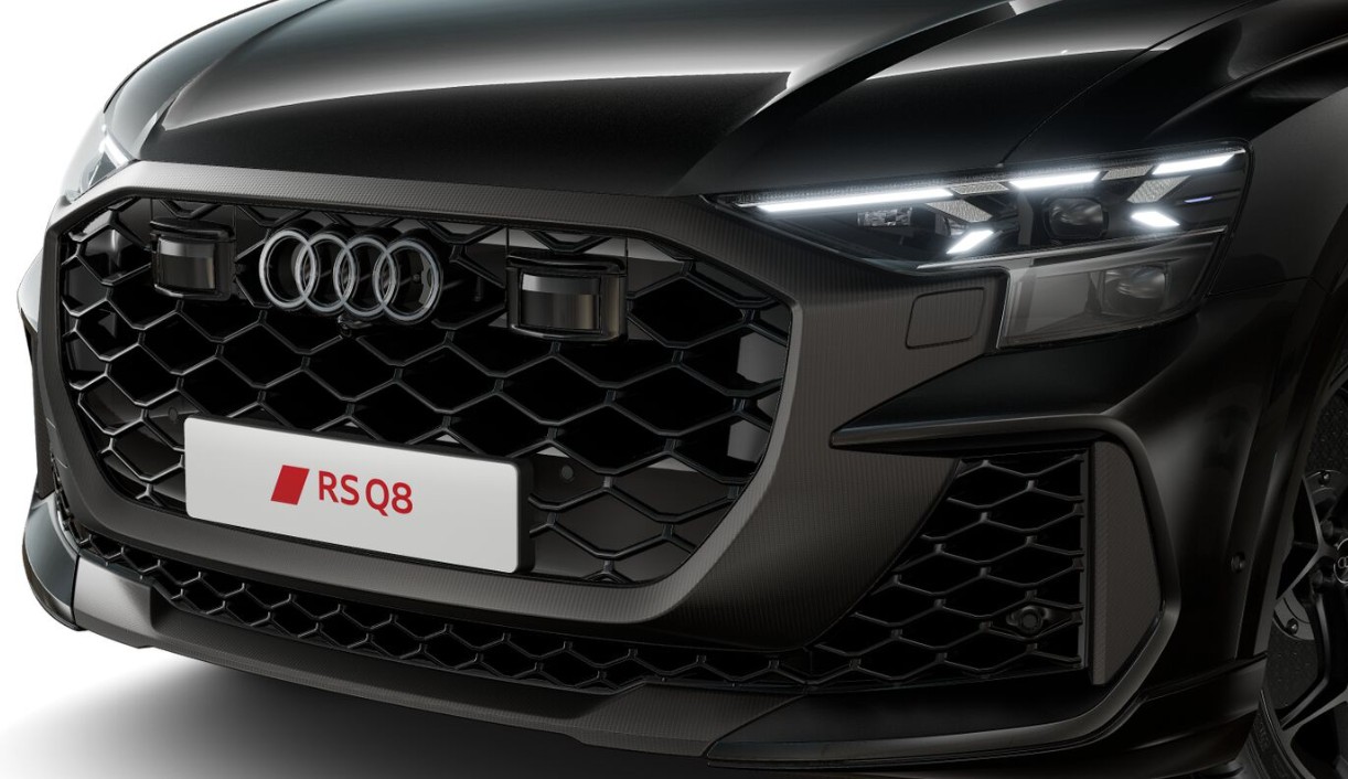 AUDI RSQ8 performance quattro-showroom-element-2