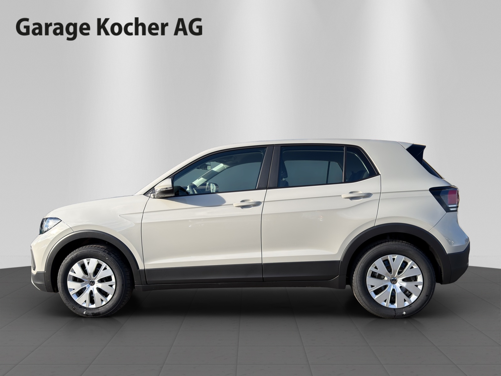VW T-Cross 1.0 TSI-image-2