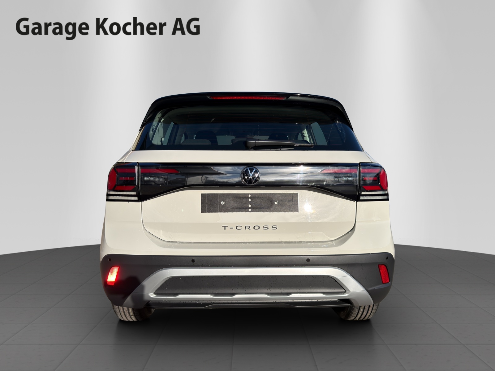 VW T-Cross 1.0 TSI-image-3