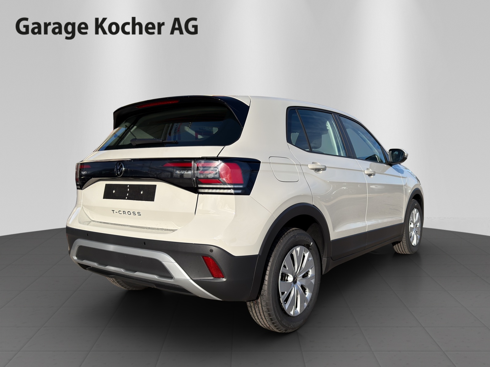 VW T-Cross 1.0 TSI-image-5
