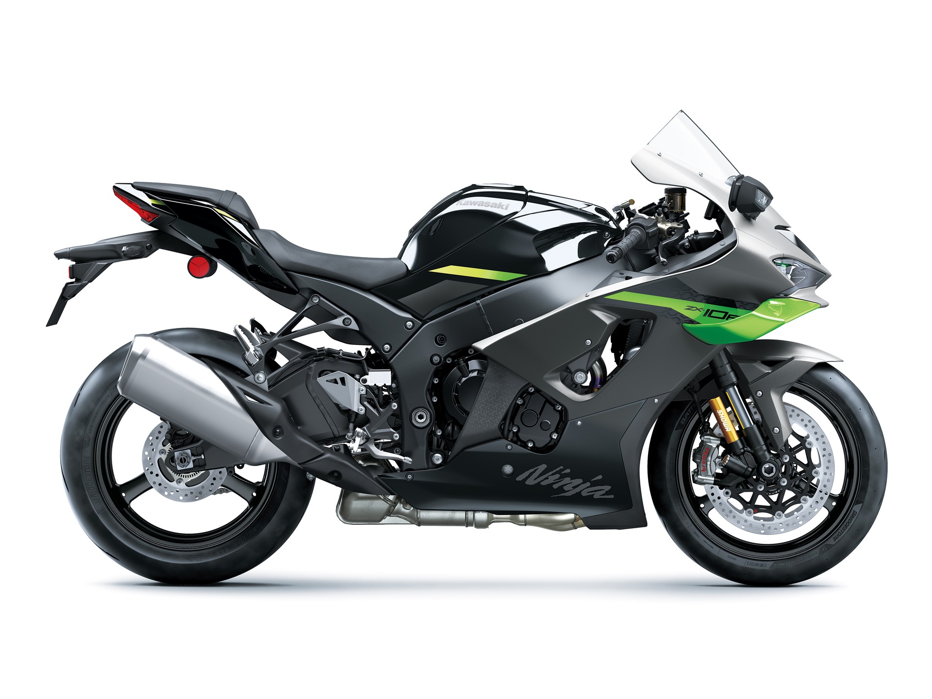 KAWASAKI NINJA ZX-10R MY26-showroom-element-2