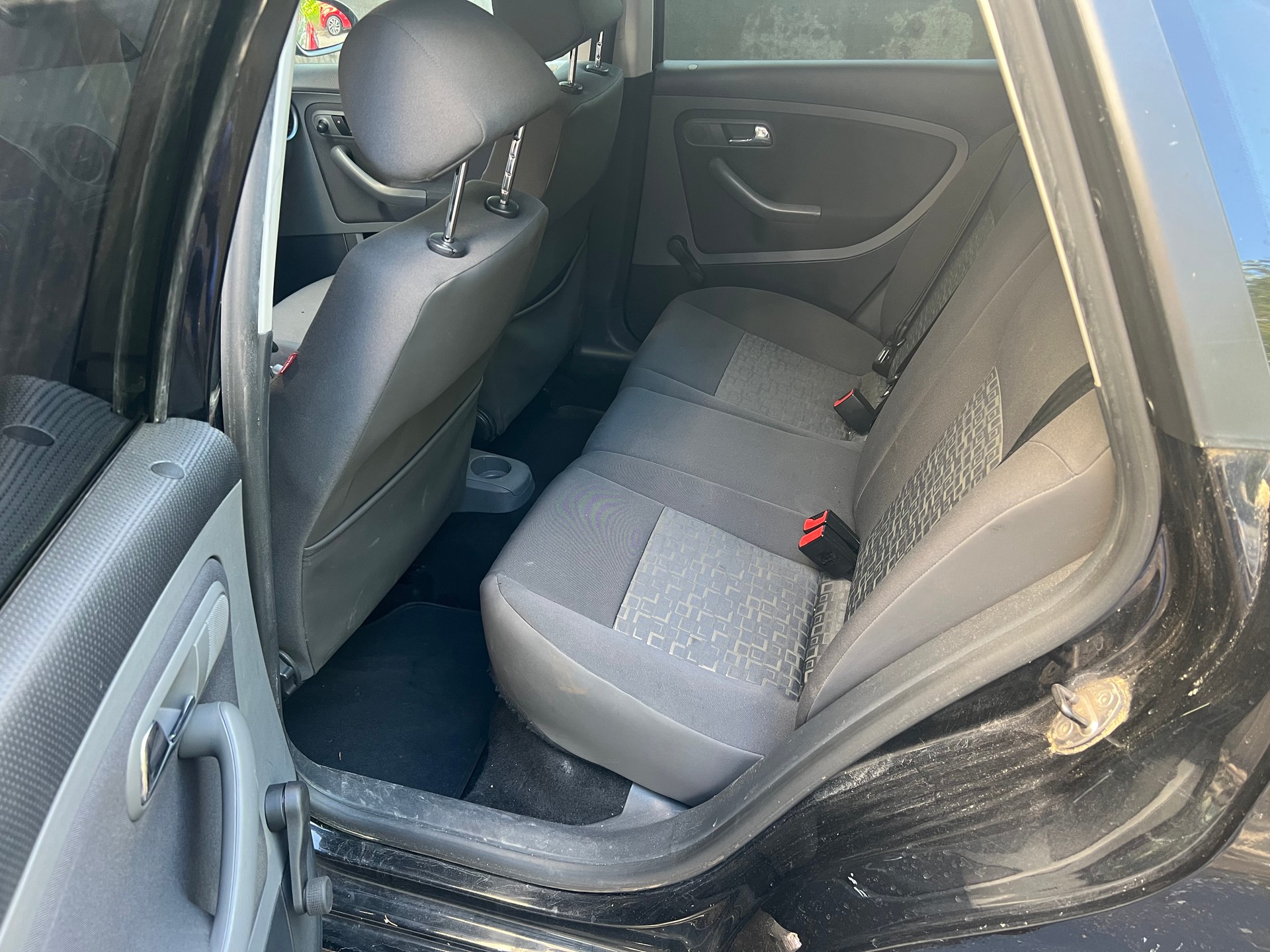 SEAT Ibiza 1.6 16V Shake-image-8