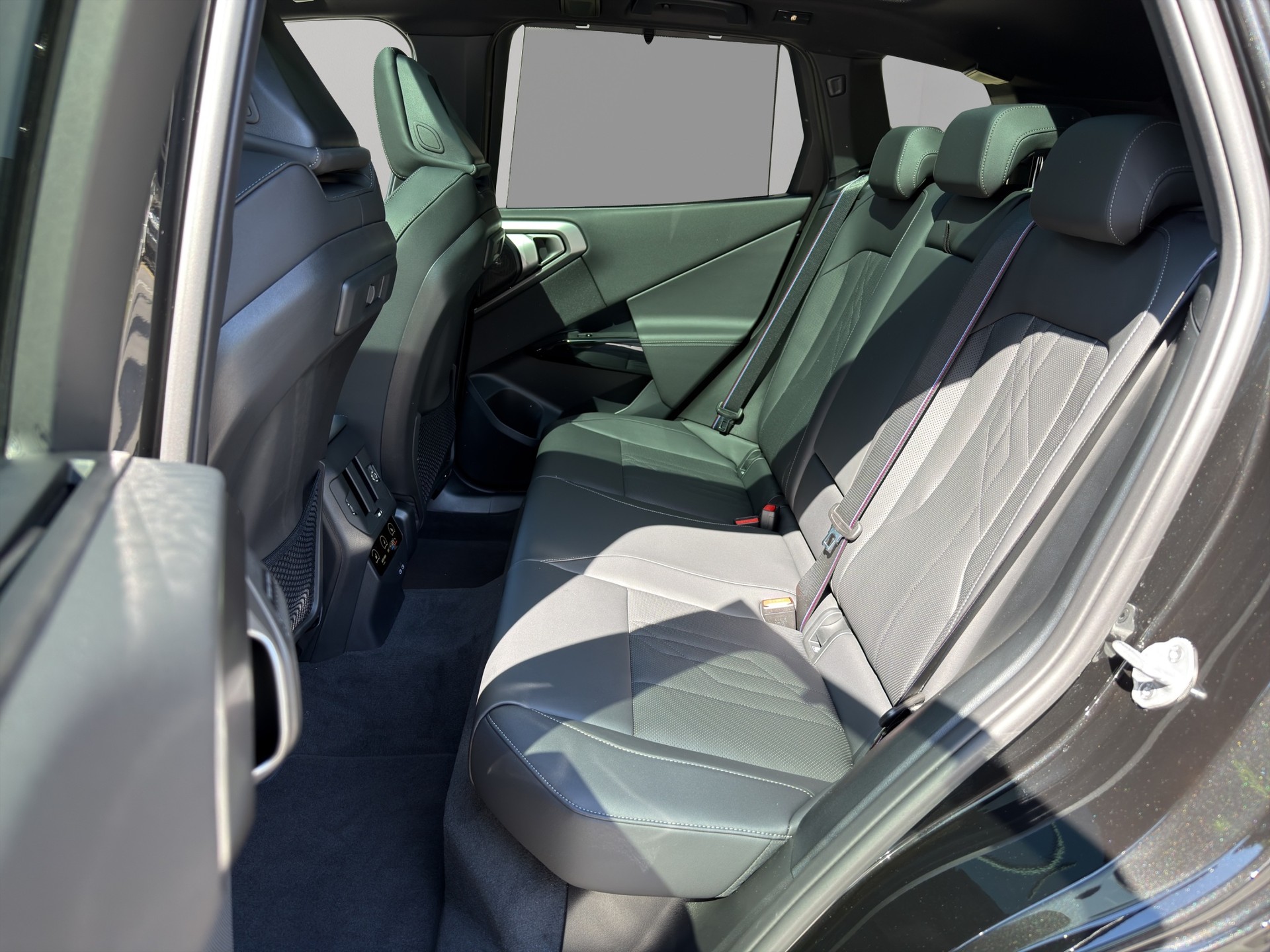 BMW X3 xDrive 30e M Sport Pro-image-17