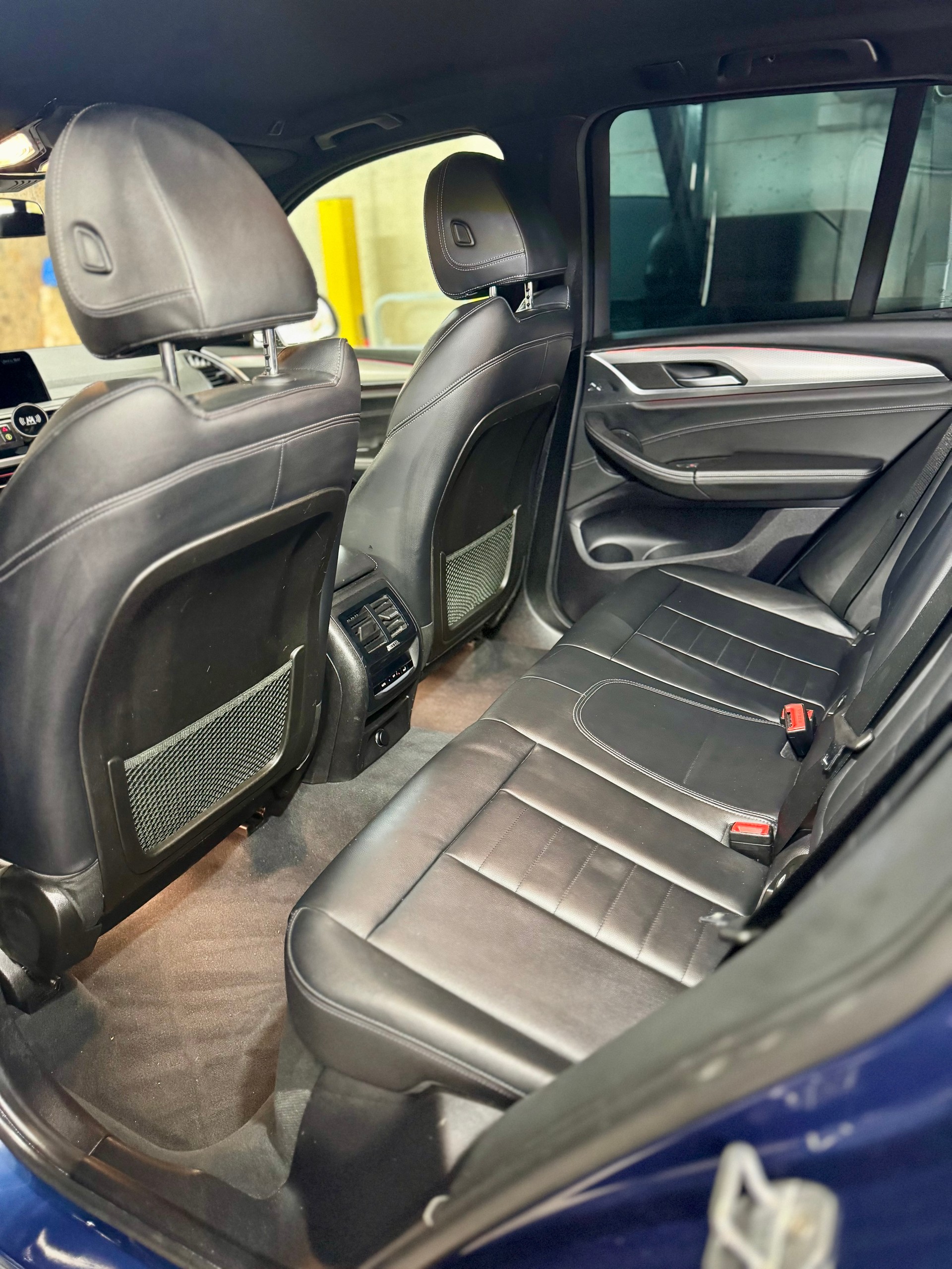 BMW 30d xDrive SAG-image-5
