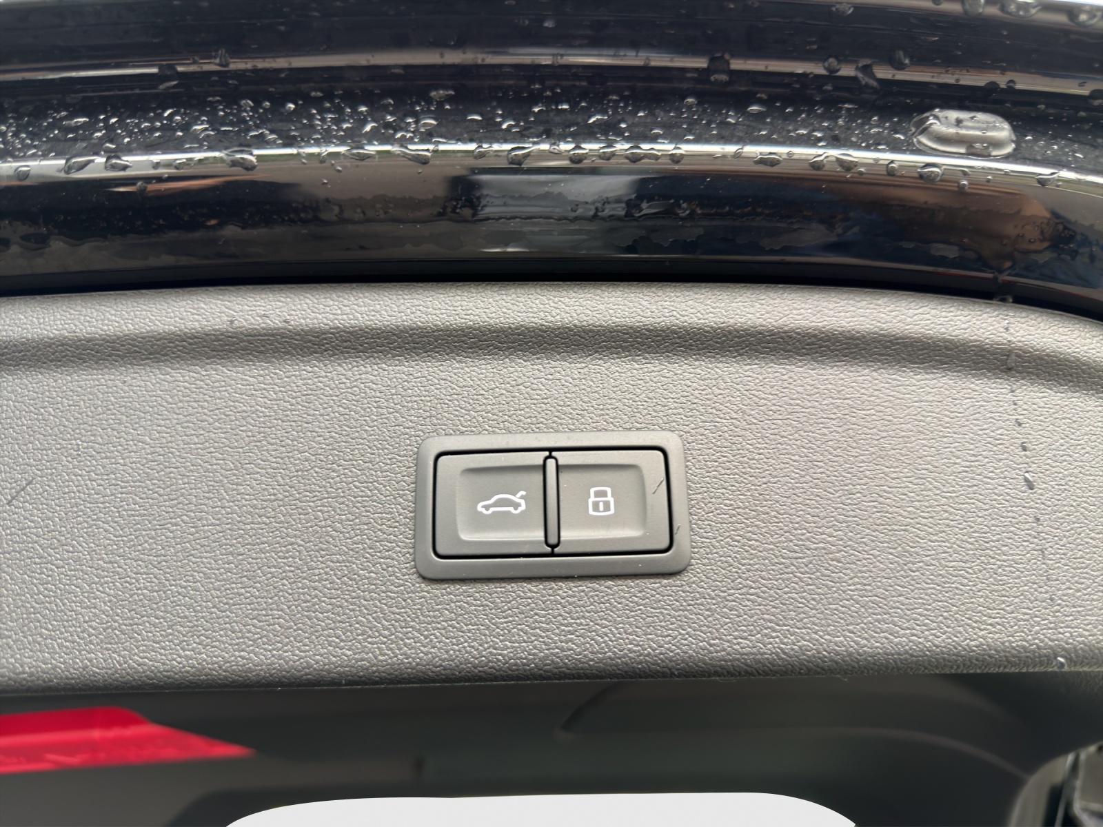 AUDI S3 Sportback TFSI quattro S-tronic-image-13