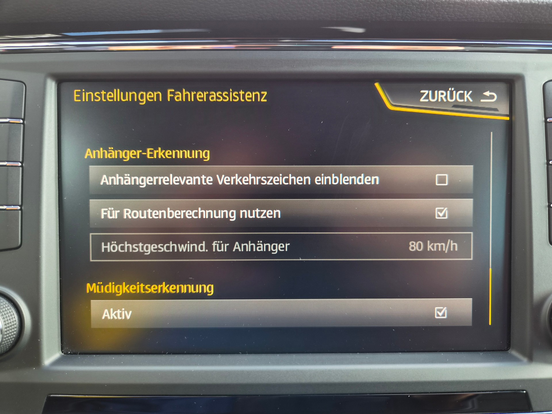 SEAT Ateca 2.0 TSI FR 4Drive DSG-image-23