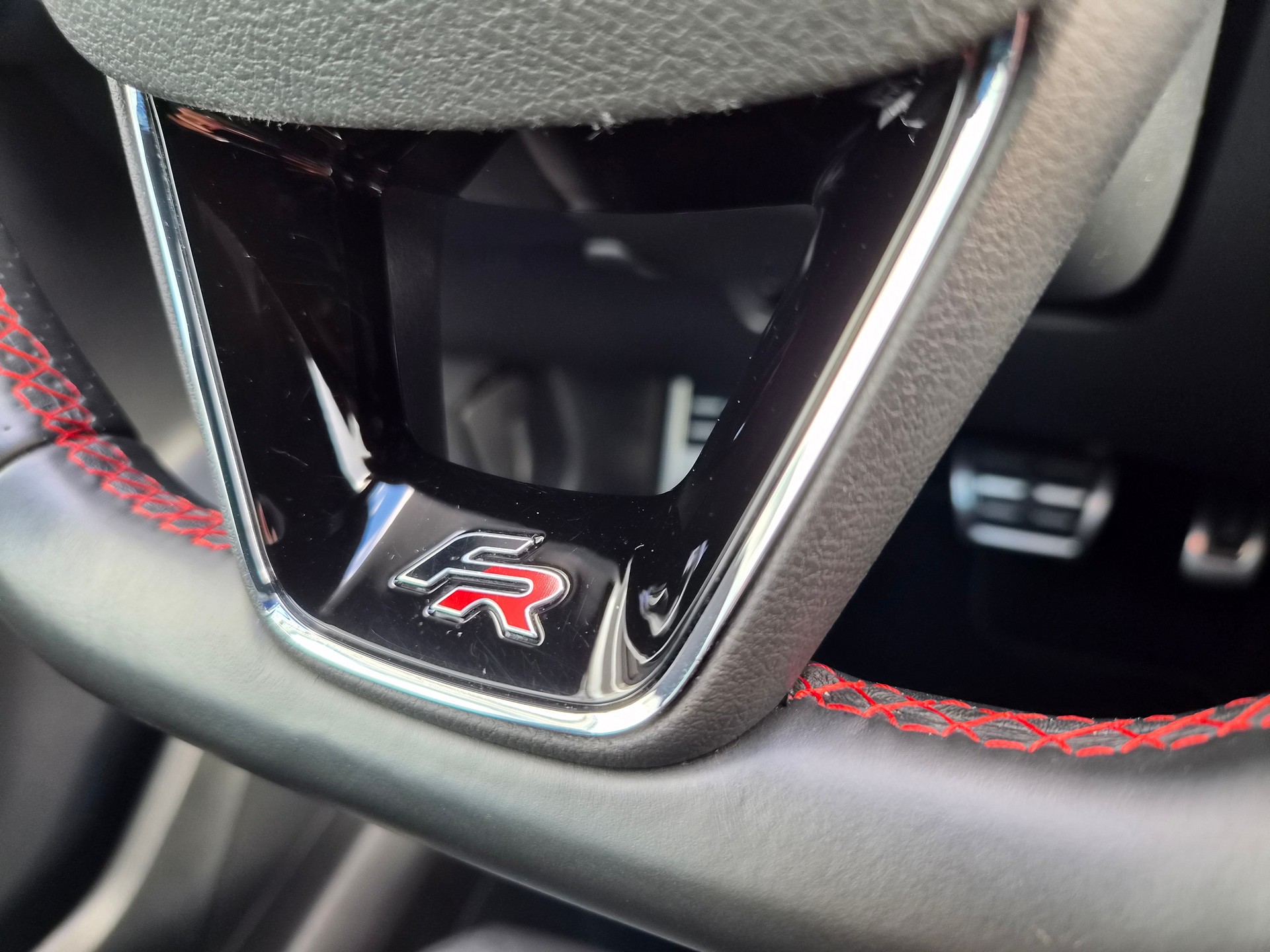 SEAT Ateca 2.0 TSI FR 4Drive DSG-image-18