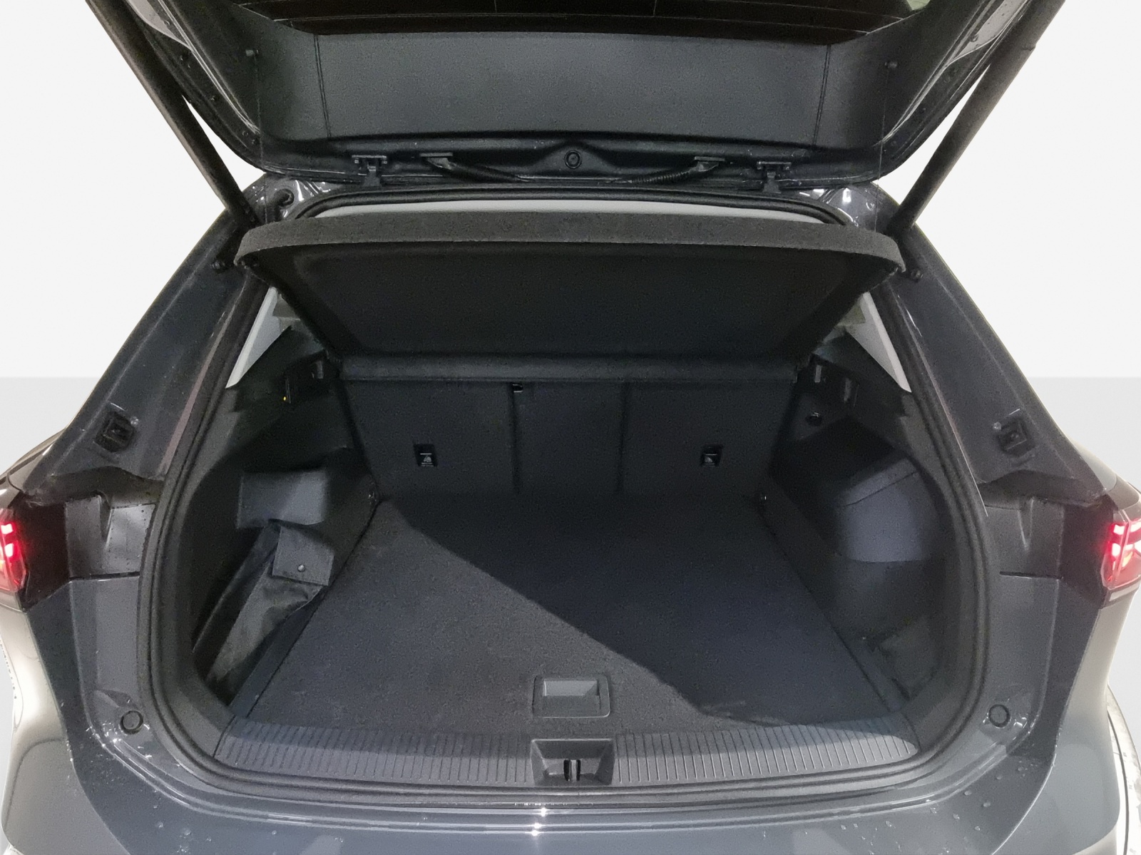 VW Tiguan 2.0 TSI DSG Elegance 4Motion-image-12