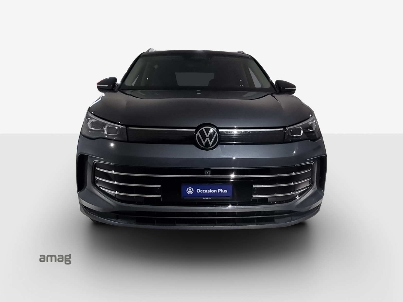 VW Tiguan 2.0 TSI DSG Elegance 4Motion-image-6