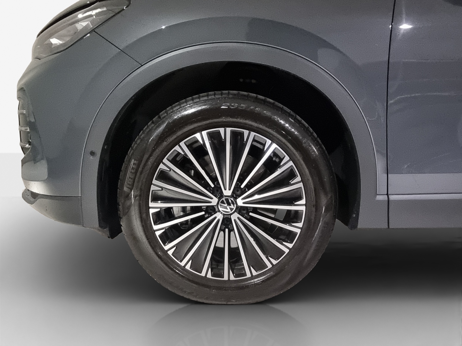 VW Tiguan 2.0 TSI DSG Elegance 4Motion-image-14