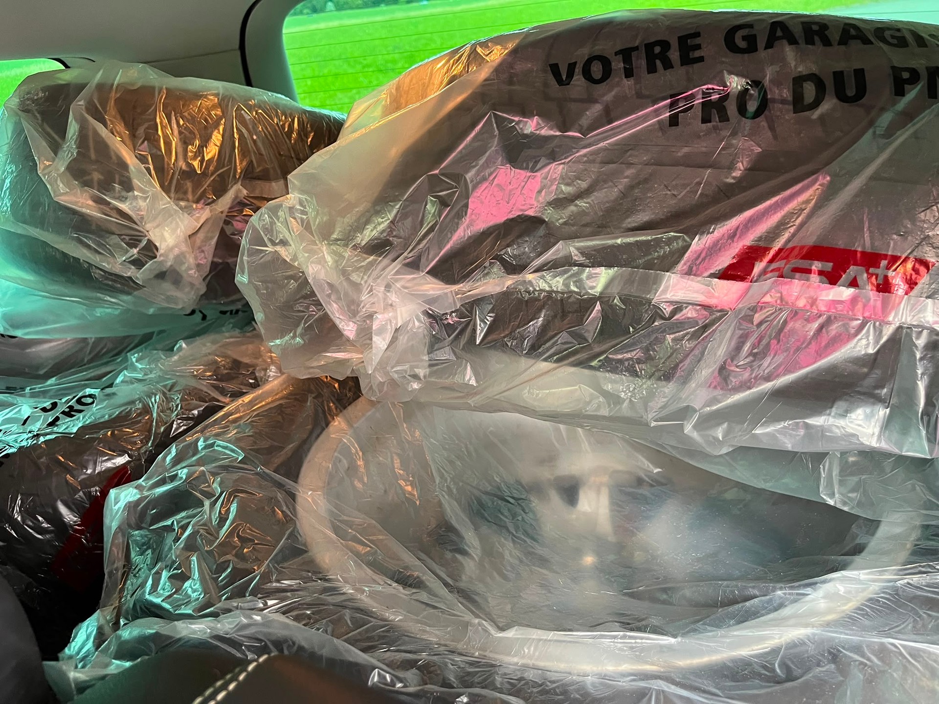 RENAULT Grand Espace 2.0 dCi Dynamique Automatic-image-17