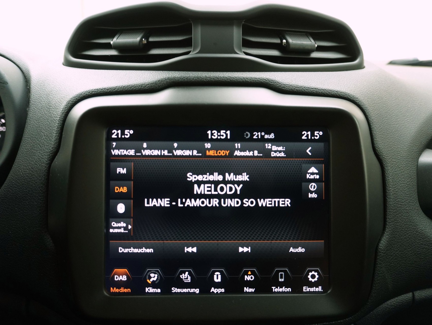 JEEP Renegade 1.0 Turbo Night Eagle-image-16
