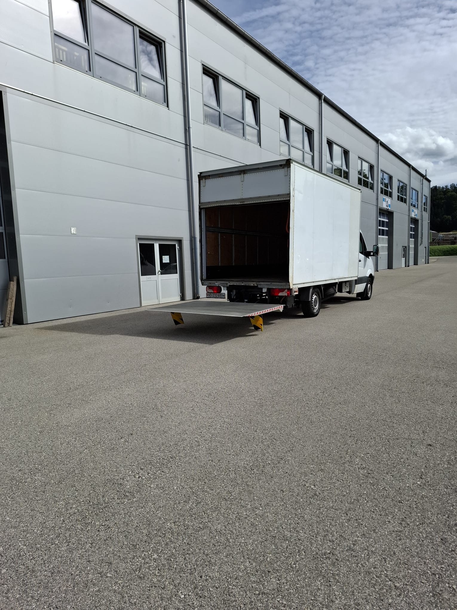 MERCEDES-BENZ 2.2 CDI 150-image-0