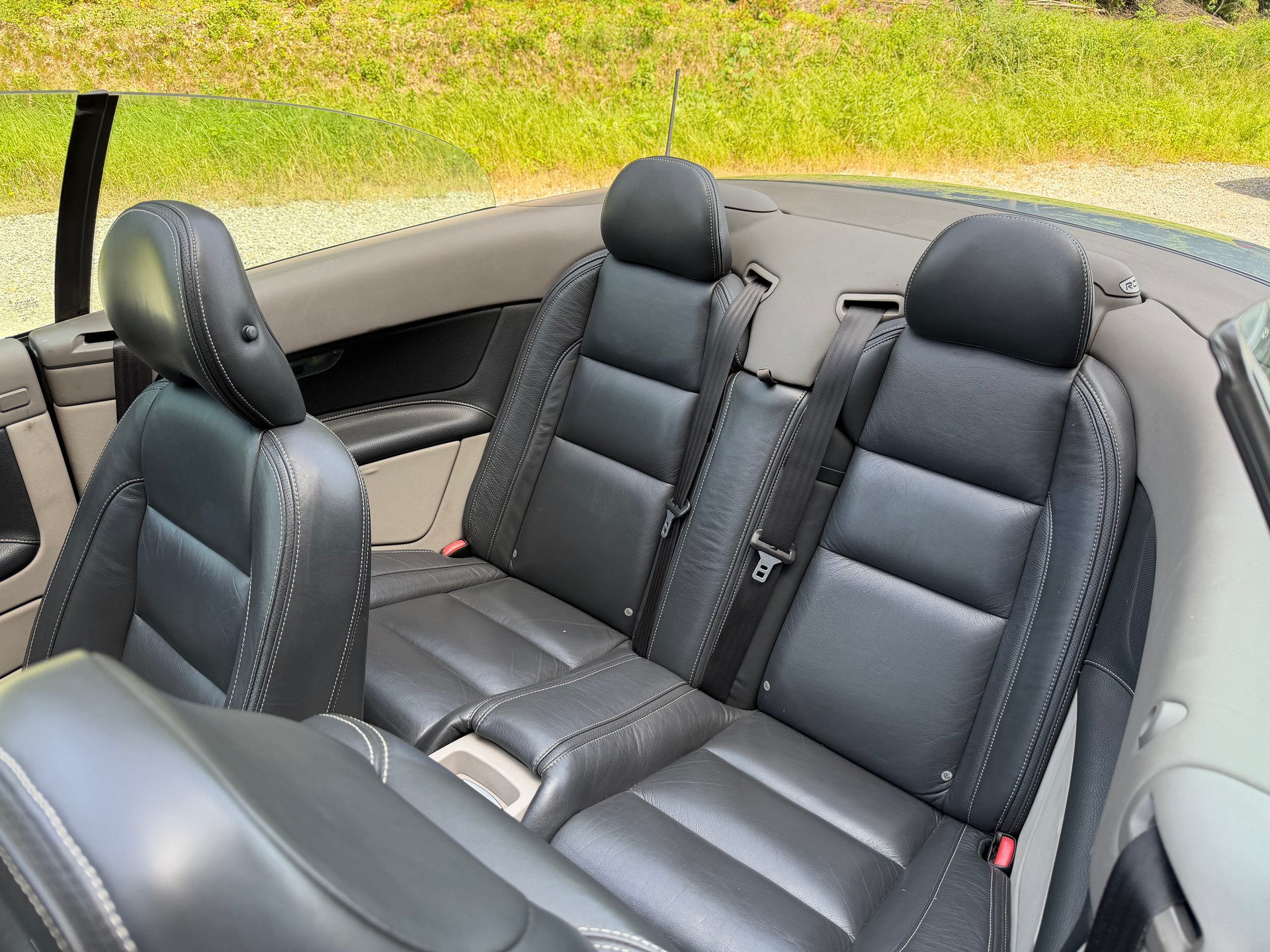 VOLVO C70 2.0D Summum Powershift-image-11