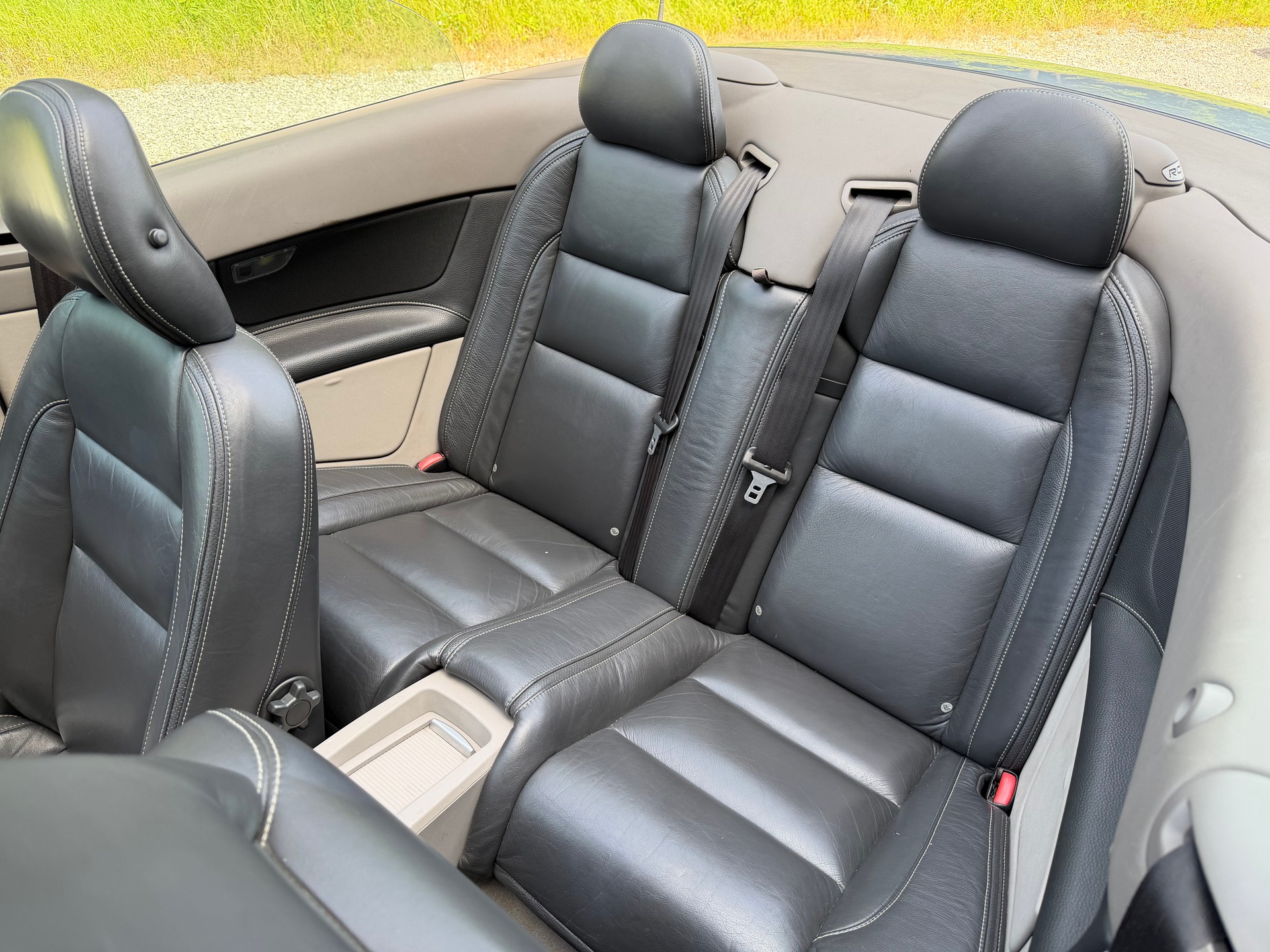 VOLVO C70 2.0D Summum Powershift-image-12
