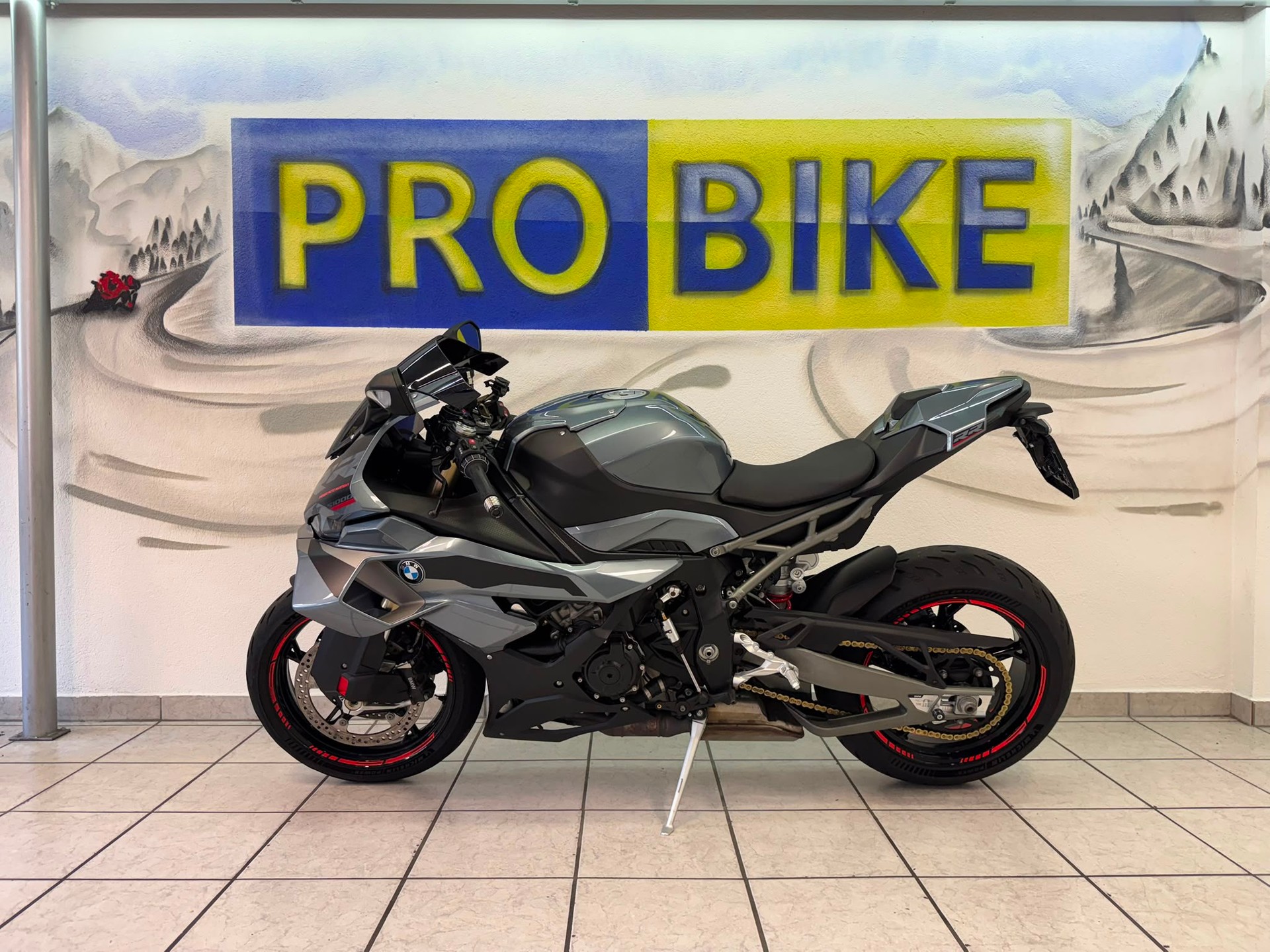 BMW S 1000 RR-image-4