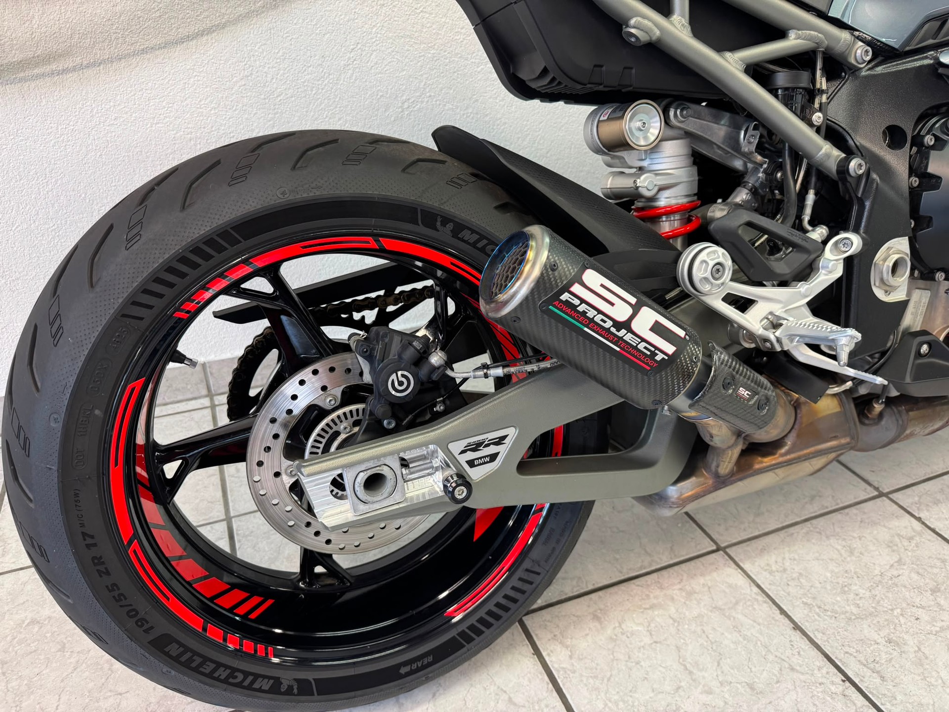 BMW S 1000 RR-image-7