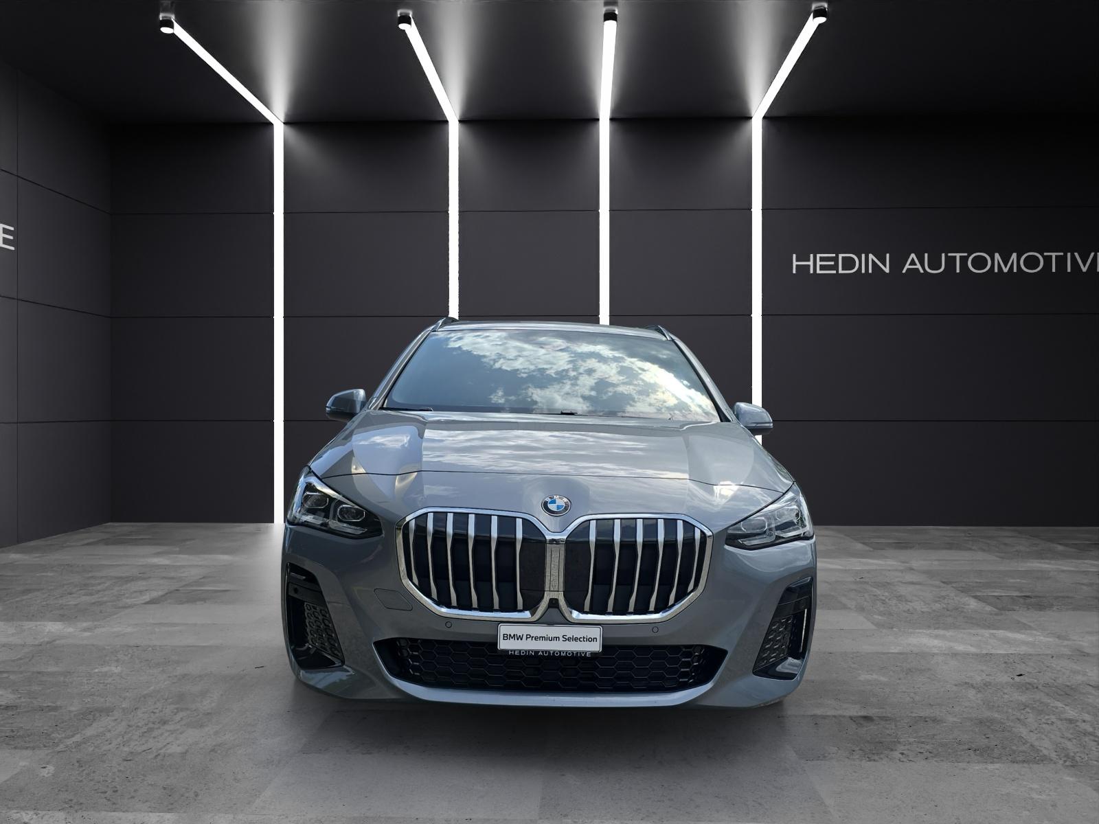 BMW 223i xDrive SDKG Active Tourer-image-3