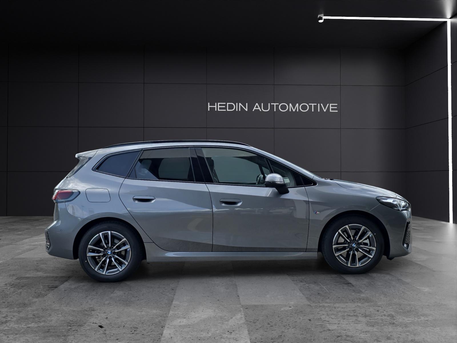 BMW 223i xDrive SDKG Active Tourer-image-9
