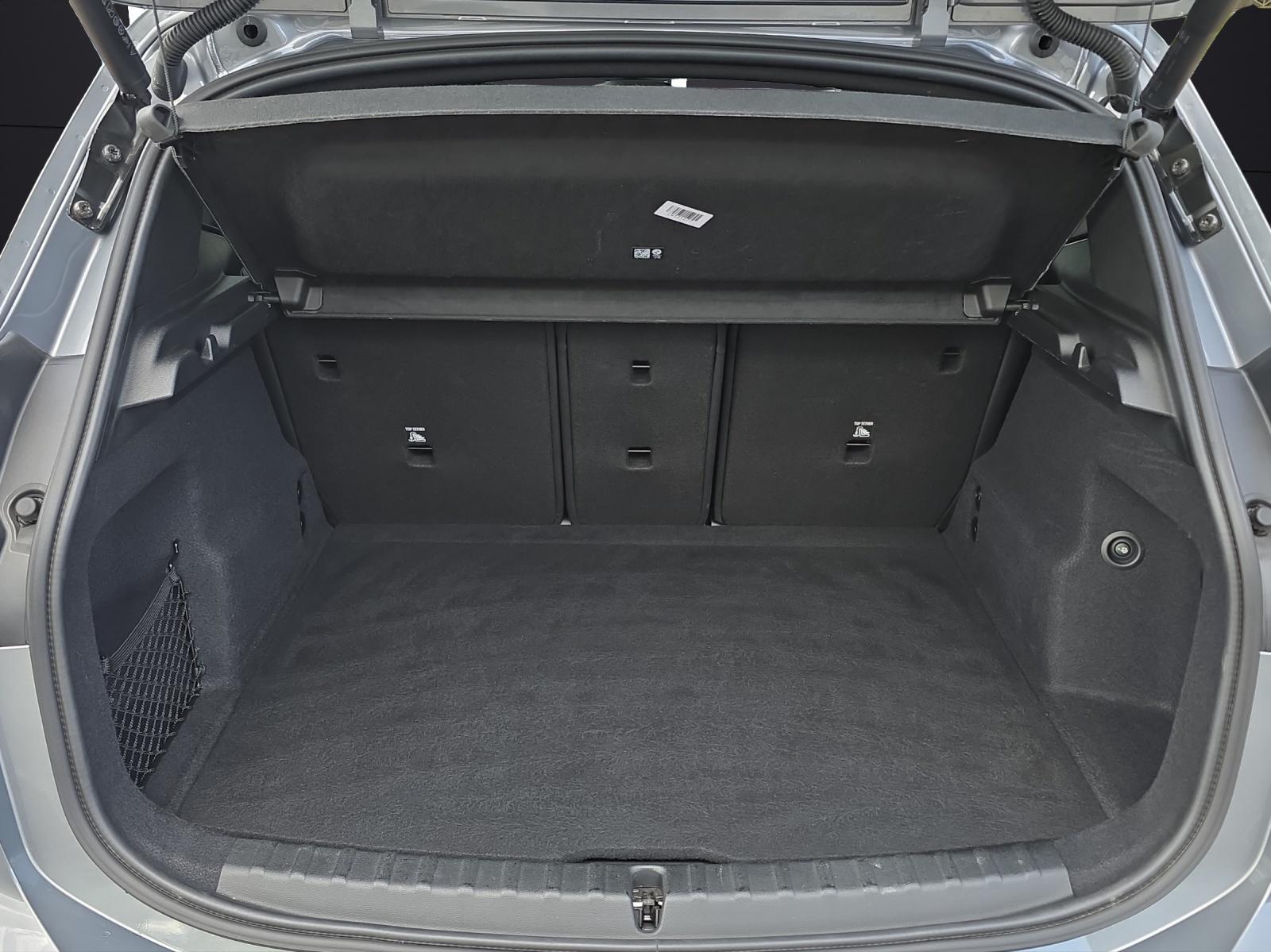 BMW 223i xDrive SDKG Active Tourer-image-20
