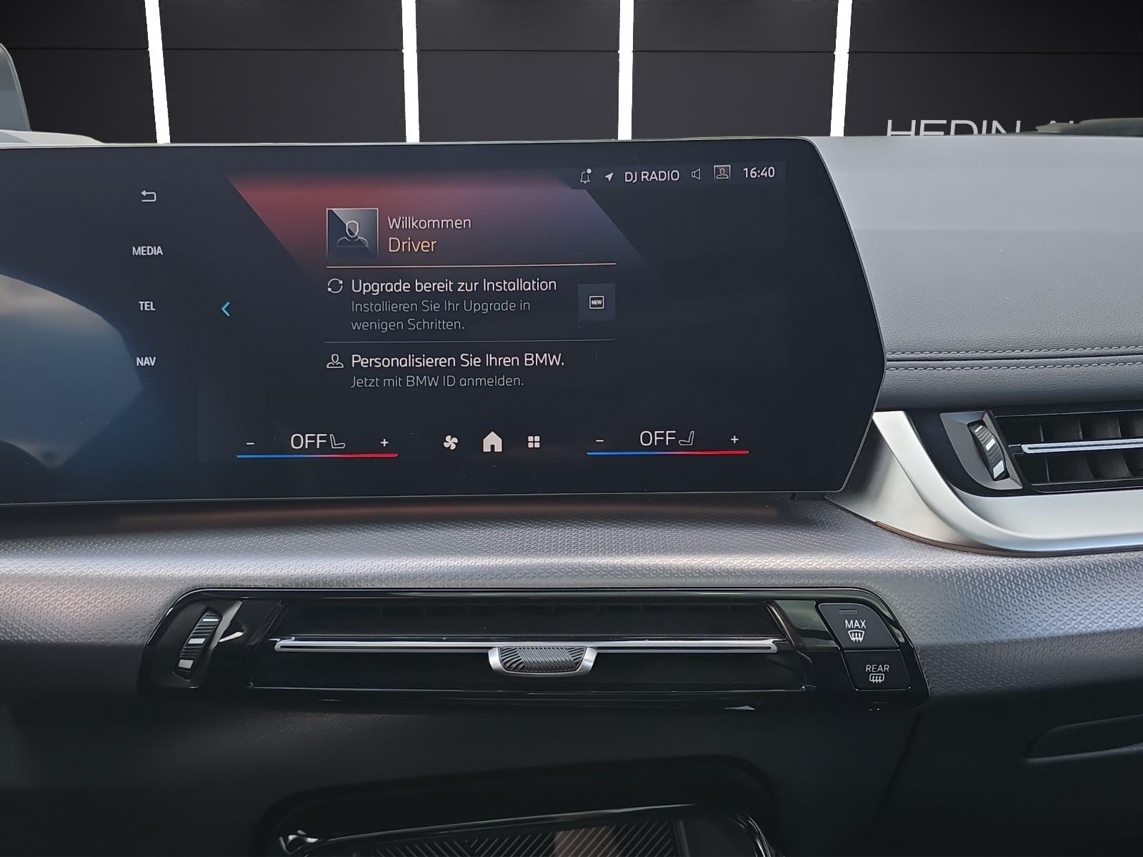 BMW 223i xDrive SDKG Active Tourer-image-16