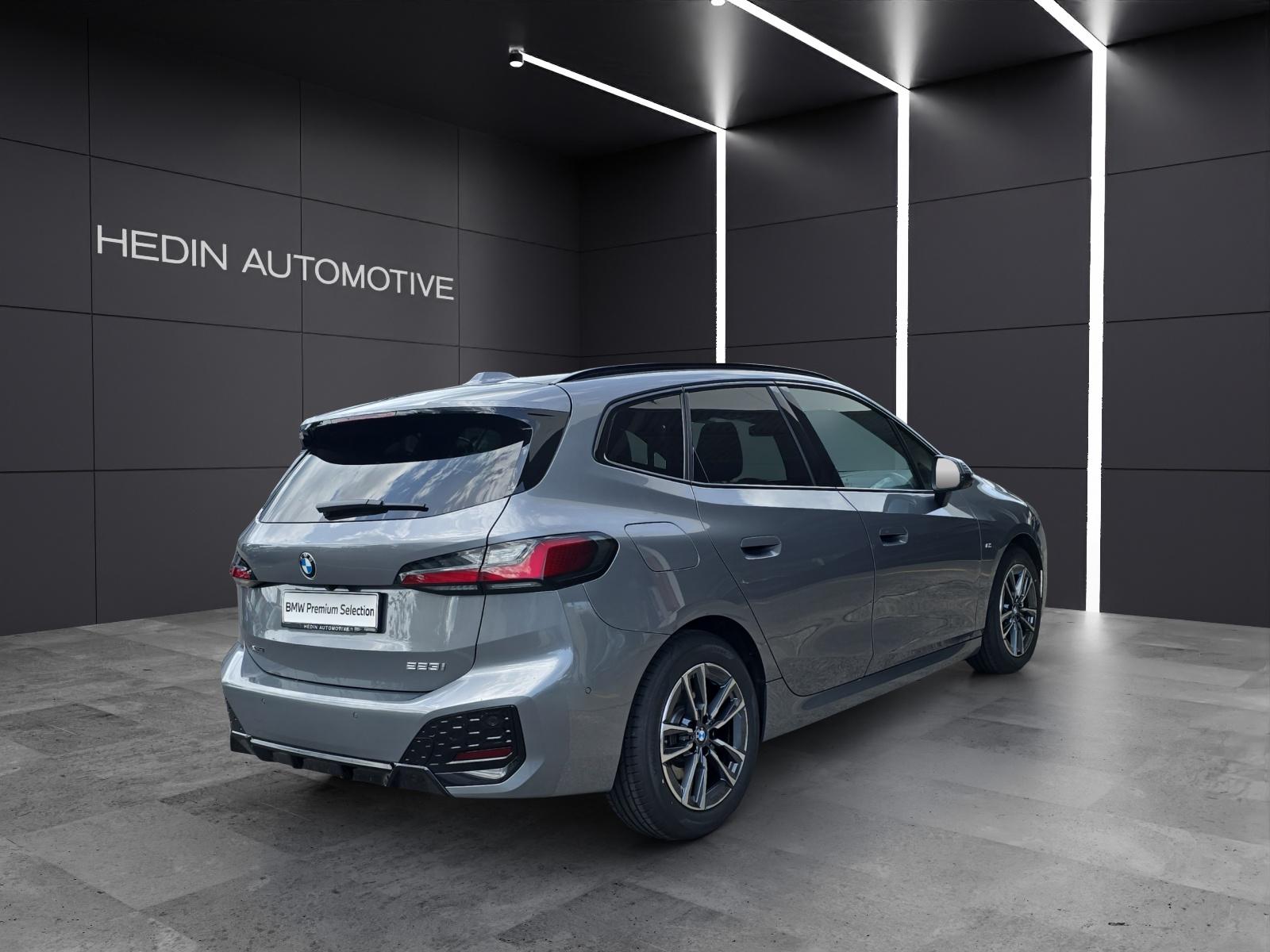 BMW 223i xDrive SDKG Active Tourer-image-8